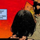 Illustration for article titled Cobra Special Reveals Hidden Depths To GI Joes Bad Guys
